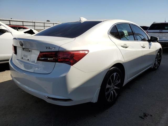 Photo 3 VIN: 19UUB1F59FA019560 - ACURA TLX TECH 