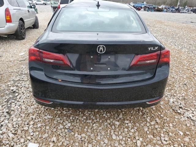 Photo 5 VIN: 19UUB1F59FA023088 - ACURA TLX 