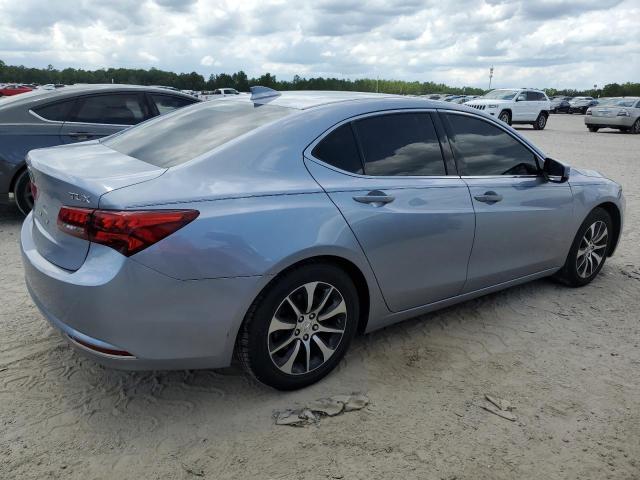 Photo 2 VIN: 19UUB1F59FA029120 - ACURA TLX TECH 