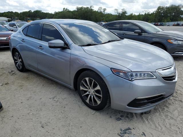 Photo 3 VIN: 19UUB1F59FA029120 - ACURA TLX TECH 