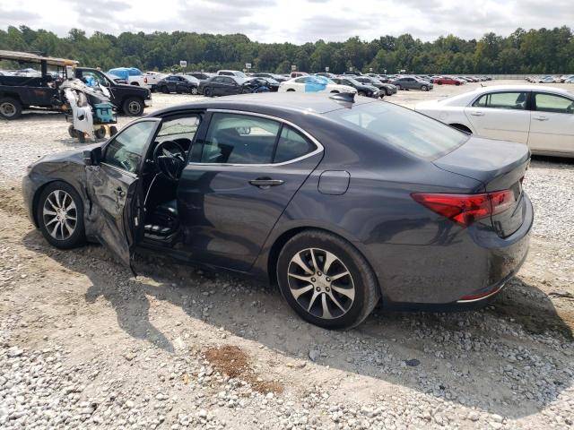 Photo 1 VIN: 19UUB1F59GA010374 - ACURA TLX TECH 