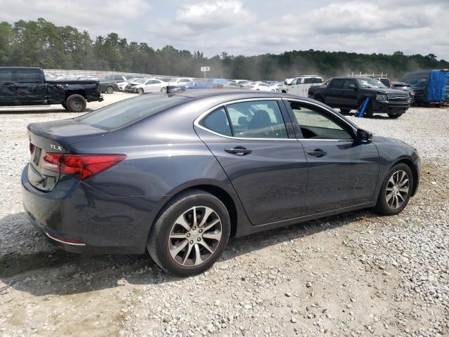 Photo 2 VIN: 19UUB1F59GA010374 - ACURA TLX TECH 