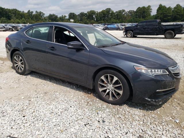 Photo 3 VIN: 19UUB1F59GA010374 - ACURA TLX TECH 