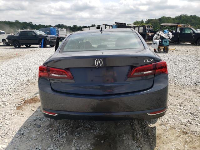 Photo 5 VIN: 19UUB1F59GA010374 - ACURA TLX TECH 