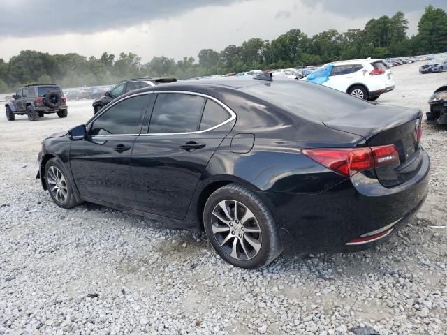 Photo 1 VIN: 19UUB1F59HA004074 - ACURA TLX TECH 