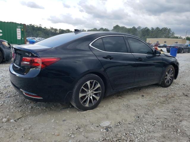 Photo 2 VIN: 19UUB1F59HA004074 - ACURA TLX TECH 