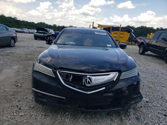 Photo 4 VIN: 19UUB1F59HA004074 - ACURA TLX TECH 