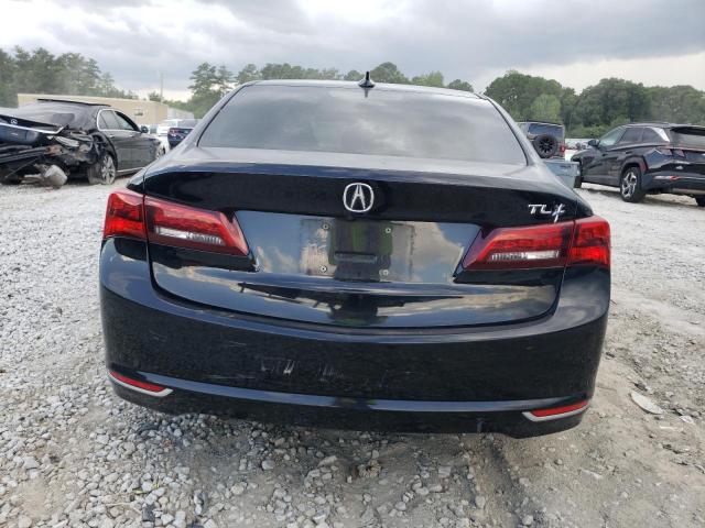 Photo 5 VIN: 19UUB1F59HA004074 - ACURA TLX TECH 