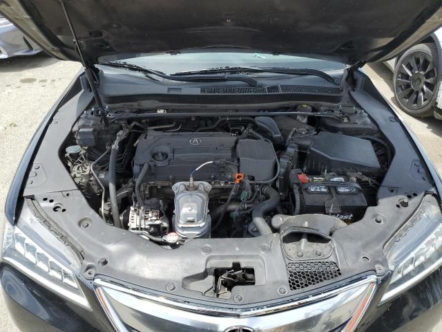 Photo 10 VIN: 19UUB1F59HA006374 - ACURA TLX TECH 