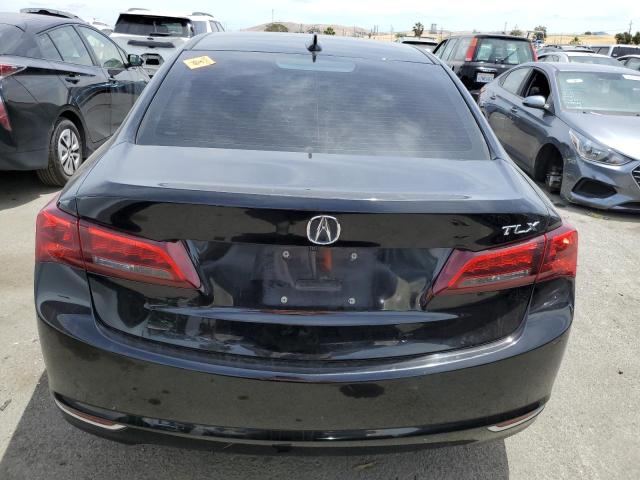 Photo 5 VIN: 19UUB1F59HA006374 - ACURA TLX TECH 