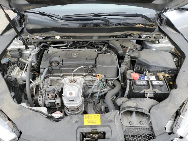 Photo 10 VIN: 19UUB1F59LA012197 - ACURA TLX 