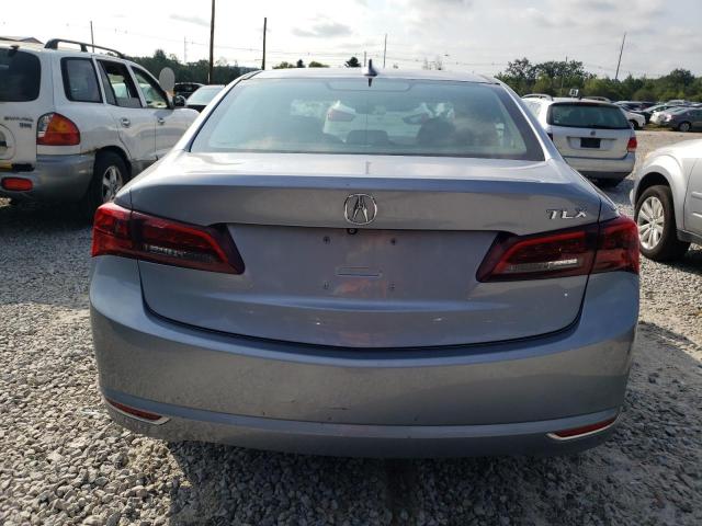 Photo 5 VIN: 19UUB1F5XFA027523 - ACURA TLX TECH 