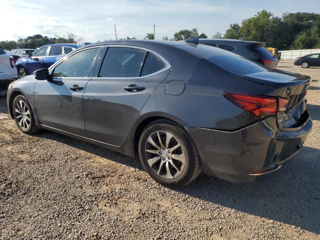 Photo 1 VIN: 19UUB1F5XGA007032 - ACURA TLX TECH 