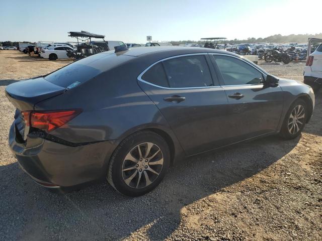 Photo 2 VIN: 19UUB1F5XGA007032 - ACURA TLX TECH 