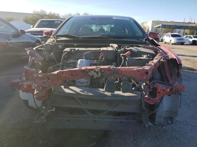 Photo 4 VIN: 19UUB1F5XHA002947 - ACURA TLX 