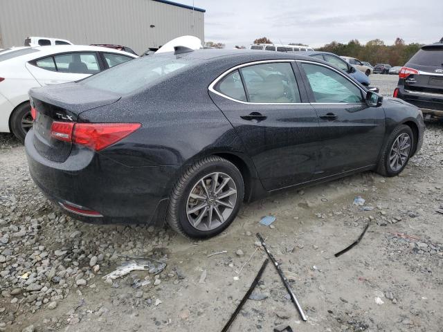 Photo 2 VIN: 19UUB1F5XLA002892 - ACURA TLX TECHNO 