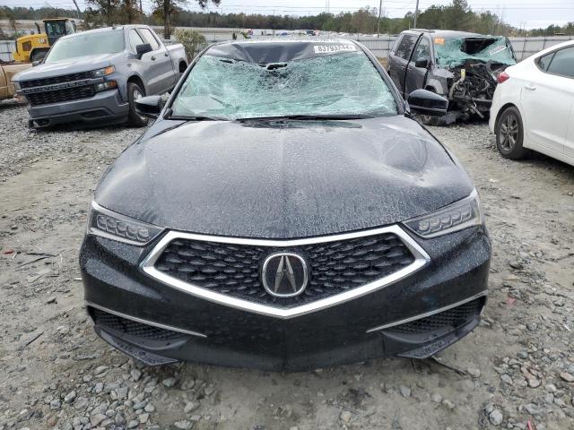 Photo 4 VIN: 19UUB1F5XLA002892 - ACURA TLX TECHNO 