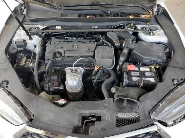 Photo 10 VIN: 19UUB1F61KA003243 - ACURA TLX TECHNO 