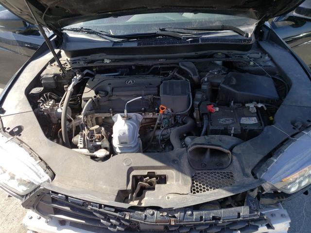 Photo 10 VIN: 19UUB1F62KA002778 - ACURA TLX TECHNO 