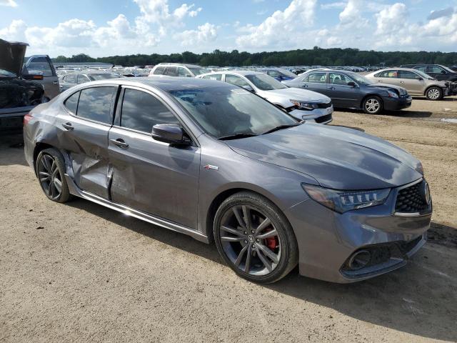 Photo 3 VIN: 19UUB1F63KA000652 - ACURA TLX TECHNO 