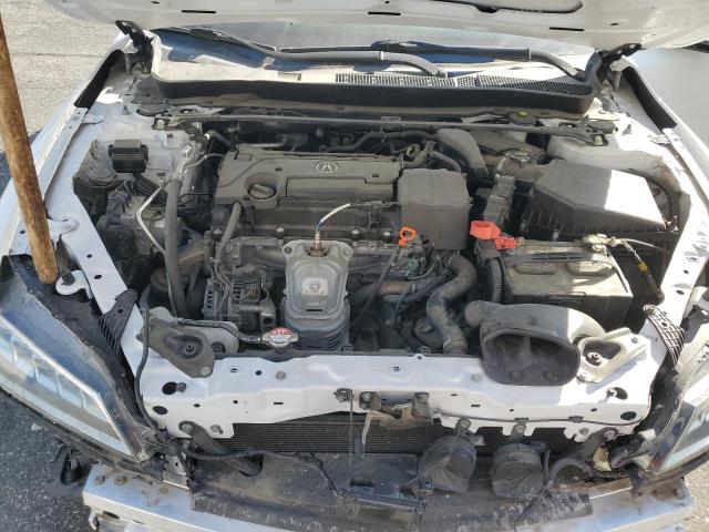 Photo 10 VIN: 19UUB1F64KA000661 - ACURA TLX TECHNO 