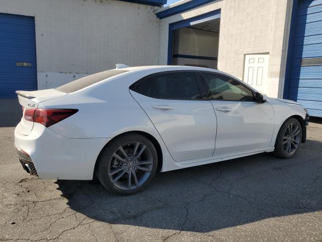 Photo 2 VIN: 19UUB1F64KA000661 - ACURA TLX TECHNO 