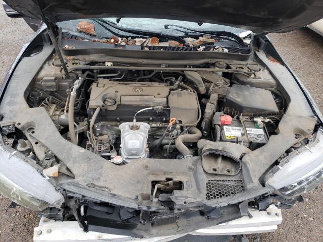 Photo 10 VIN: 19UUB1F64KA003673 - ACURA TLX TECHNO 