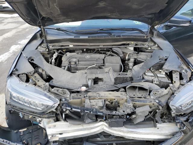 Photo 10 VIN: 19UUB1F64LA013055 - ACURA TLX TECHNO 