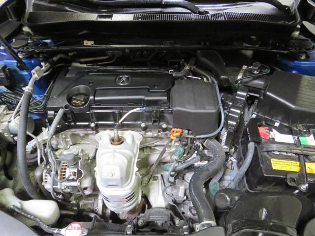 Photo 6 VIN: 19UUB1F64LA014707 - ACURA TLX TECHNO 