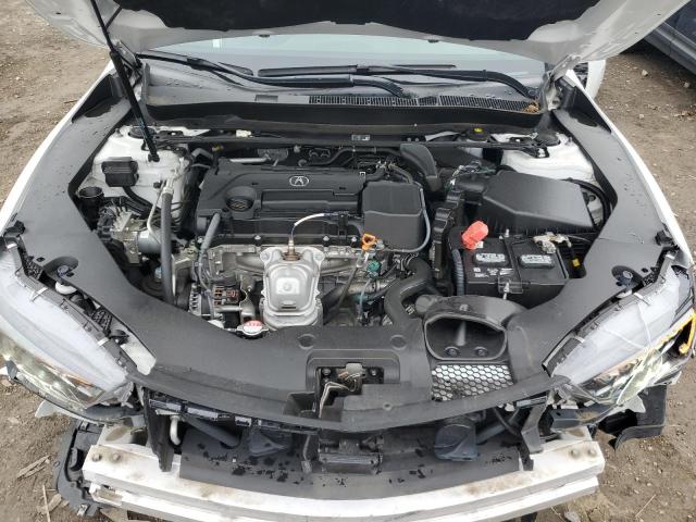 Photo 10 VIN: 19UUB1F66LA010903 - ACURA TLX 