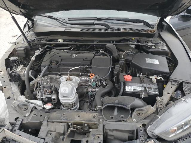 Photo 10 VIN: 19UUB1F68LA008361 - ACURA TLX 