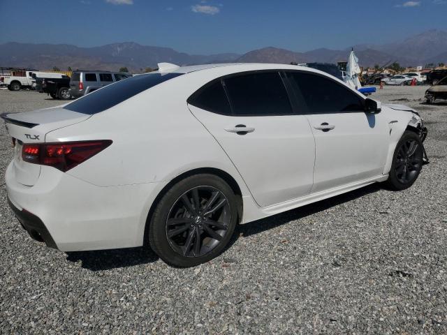 Photo 2 VIN: 19UUB1F69LA008501 - ACURA TLX TECHNO 