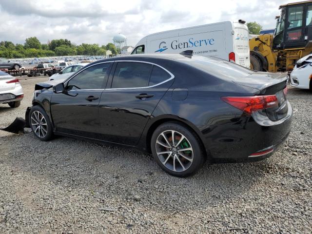 Photo 1 VIN: 19UUB2F30FA023825 - ACURA TLX 