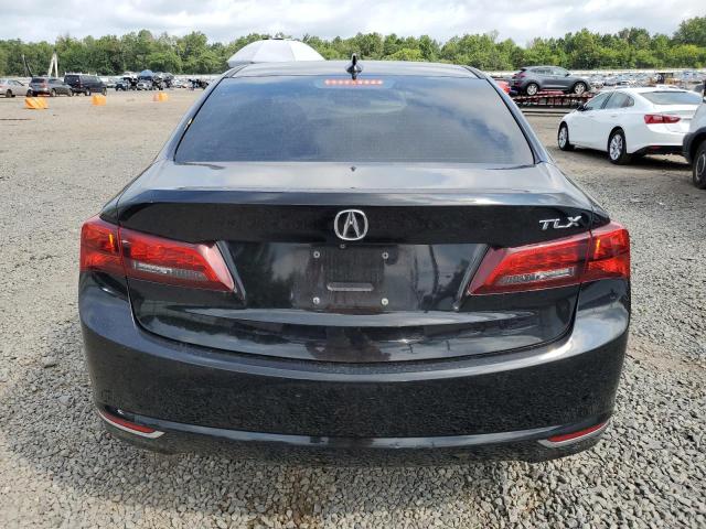 Photo 5 VIN: 19UUB2F30FA023825 - ACURA TLX 