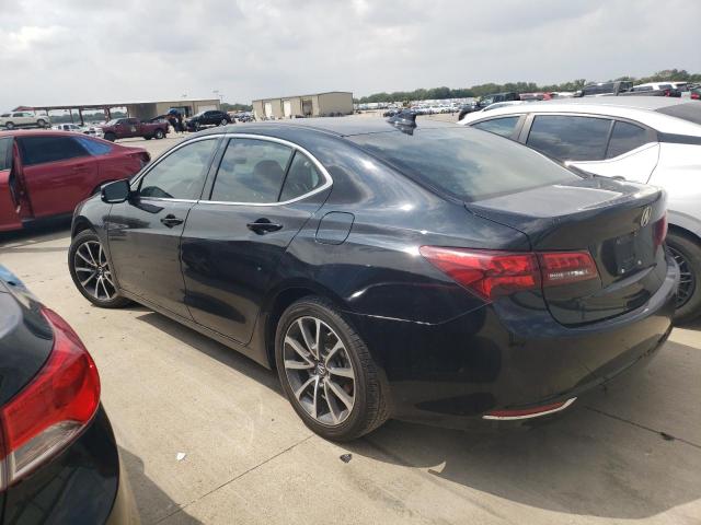 Photo 1 VIN: 19UUB2F30FA024490 - ACURA TLX 