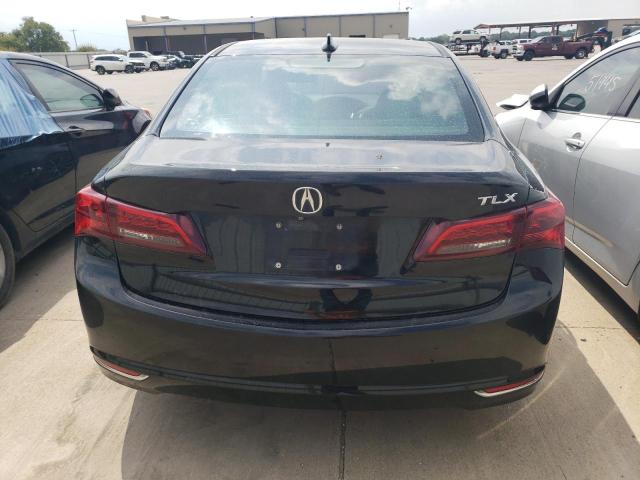 Photo 5 VIN: 19UUB2F30FA024490 - ACURA TLX 