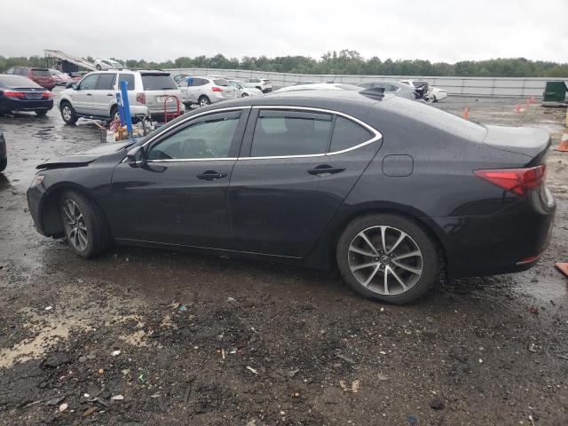 Photo 1 VIN: 19UUB2F30FA025039 - ACURA TLX 