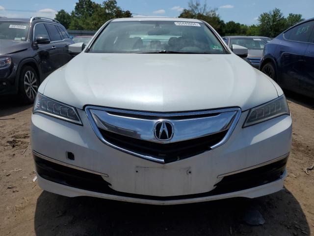 Photo 4 VIN: 19UUB2F30GA000238 - ACURA TLX 