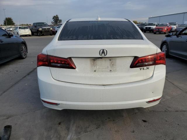 Photo 5 VIN: 19UUB2F30GA001809 - ACURA TLX 