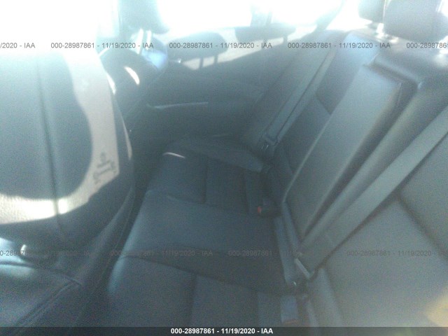 Photo 7 VIN: 19UUB2F30GA012678 - ACURA TLX 