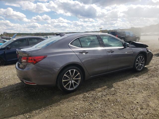 Photo 2 VIN: 19UUB2F30HA006977 - ACURA TLX 