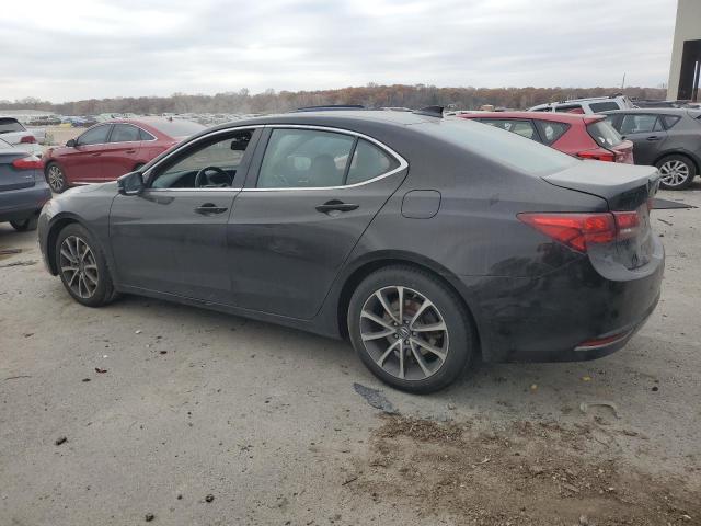 Photo 1 VIN: 19UUB2F31GA008221 - ACURA TLX 