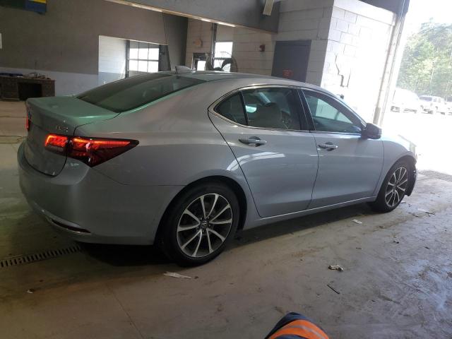 Photo 2 VIN: 19UUB2F32FA006766 - ACURA TLX 