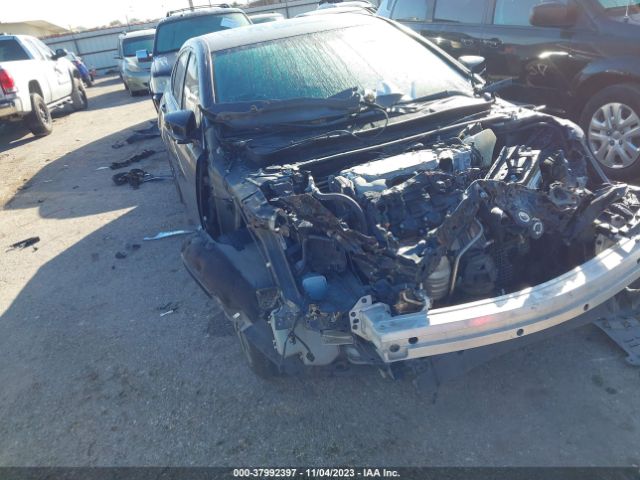 Photo 0 VIN: 19UUB2F32FA008405 - ACURA TLX 