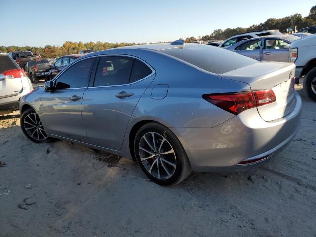 Photo 1 VIN: 19UUB2F32FA024698 - ACURA TLX 