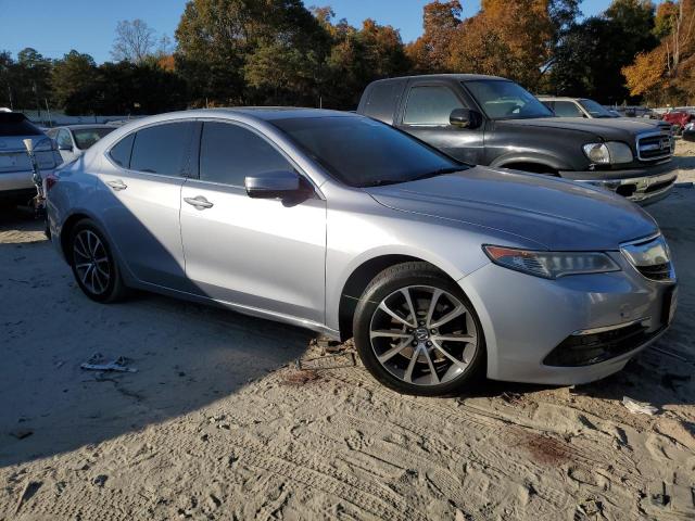 Photo 3 VIN: 19UUB2F32FA024698 - ACURA TLX 