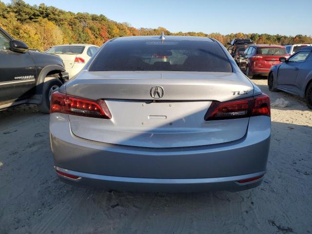 Photo 5 VIN: 19UUB2F32FA024698 - ACURA TLX 