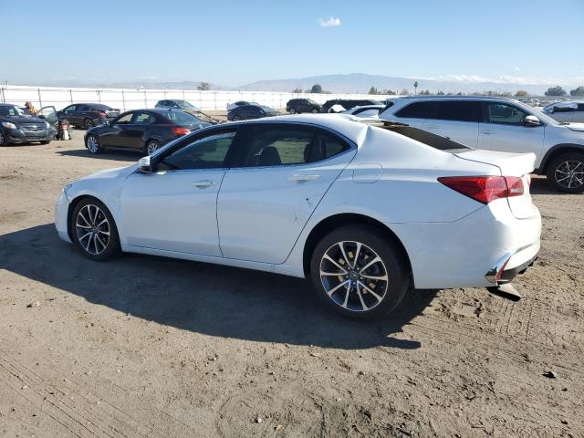 Photo 1 VIN: 19UUB2F32KA006616 - ACURA TLX 