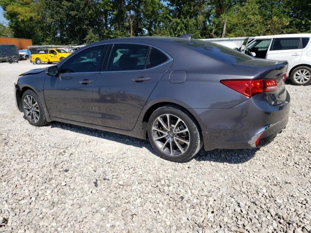 Photo 1 VIN: 19UUB2F32KA008401 - ACURA TLX 