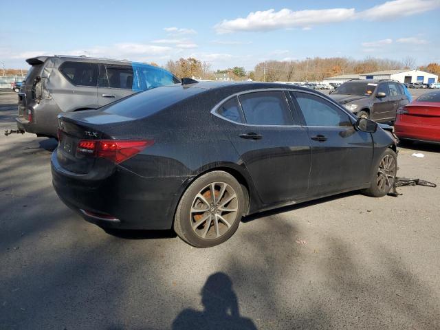 Photo 2 VIN: 19UUB2F33FA008381 - ACURA TLX 